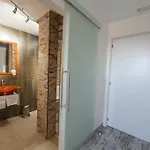 Premium La Casona Hotel 3*
