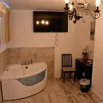 Premium La Casona Hotel