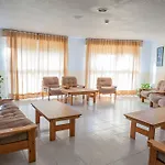 Premium La Casona 3*