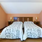 Premium La Casona 3* San Rafael