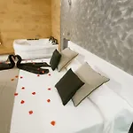 Hotel Premium La Casona