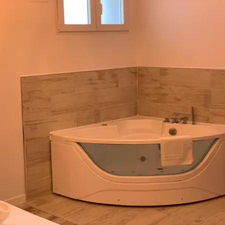 Premium La Casona 3* San Rafael