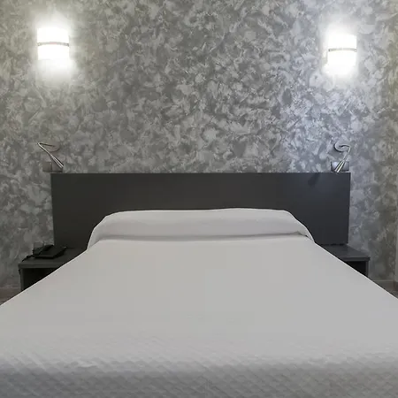 Hotel Premium La Casona San Rafael