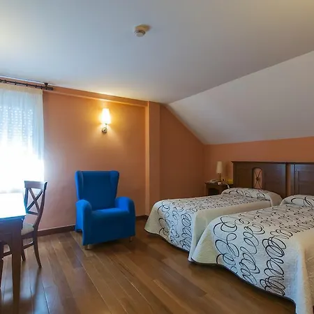 Premium La Casona