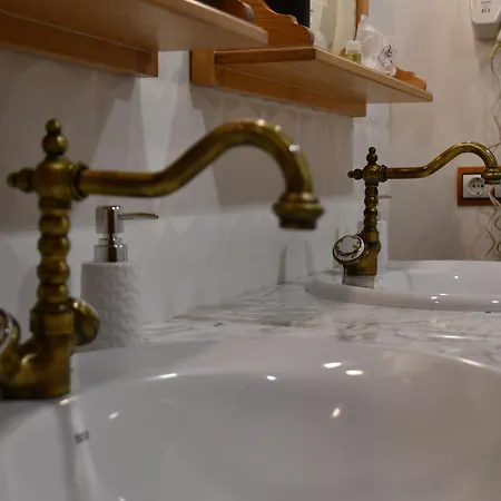 Hotel Premium La Casona 3*