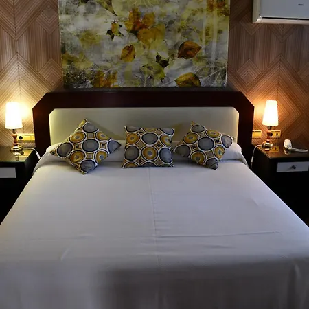 Premium La Casona