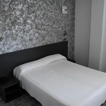 Hotel Premium La Casona