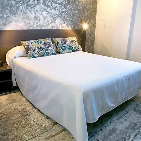 Premium La Casona San Rafael