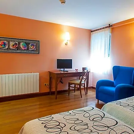 Premium La Casona Hotel