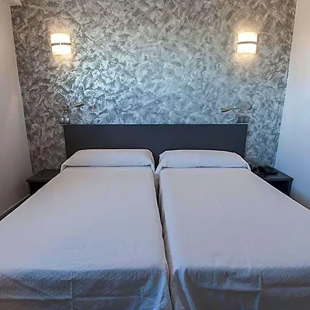 Hotel Premium La Casona