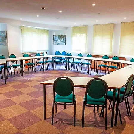 Premium La Casona Hotel