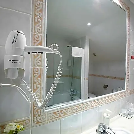 Premium La Casona