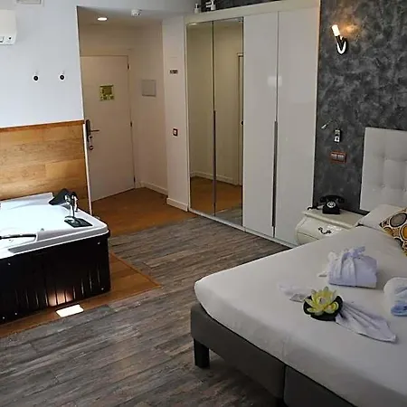 Hotel Premium La Casona 3*