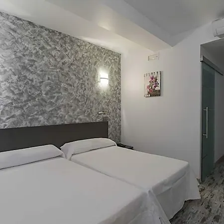 Premium La Casona