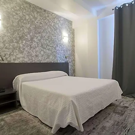 Premium La Casona 3*