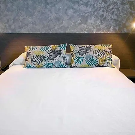Premium La Casona