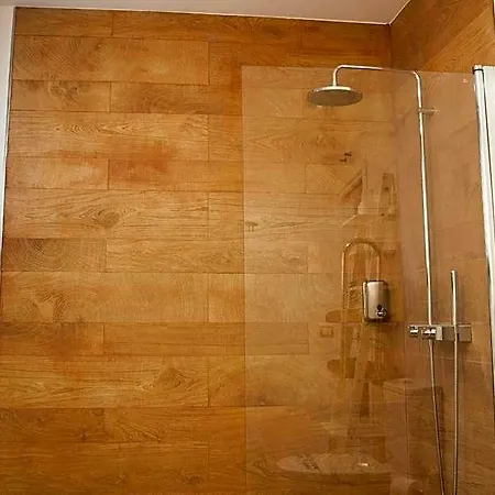Premium La Casona 3*