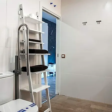 Premium La Casona 3* San Rafael