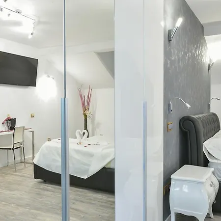 Hotel Premium La Casona 3*