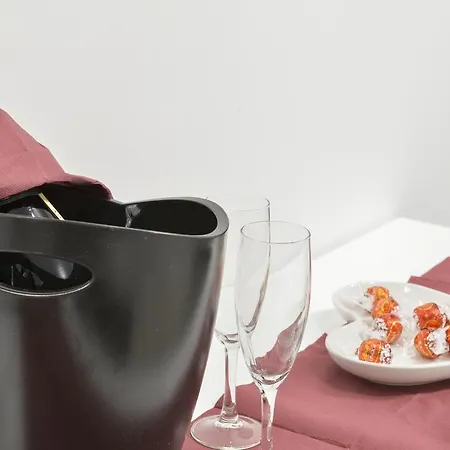 Hotel Premium La Casona