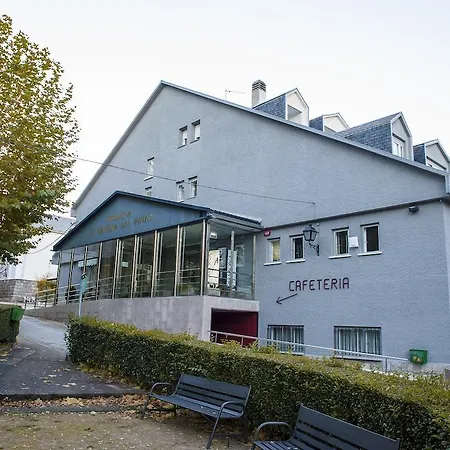 Habitaciones Premium Finca La Casona