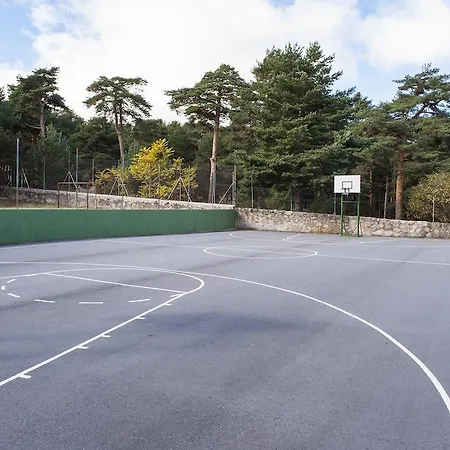 Otel Habitaciones Premium Finca La Casona San Rafael