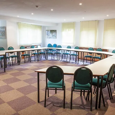 Premium La Casona San Rafael