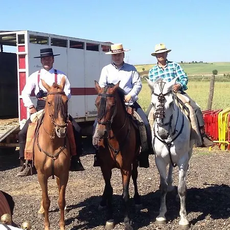 Premium La Casona Szálloda