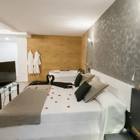Premium La Casona