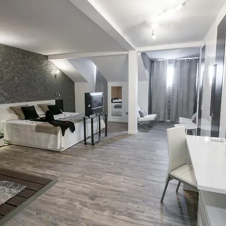 Premium La Casona