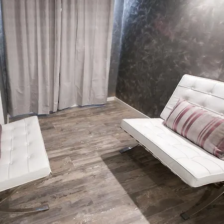 Premium La Casona 3* San Rafael