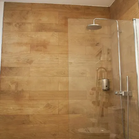 Habitaciones Premium Finca La Casona 3*