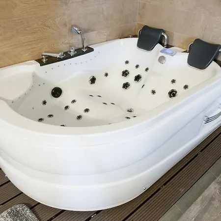 Premium La Casona 3* San Rafael