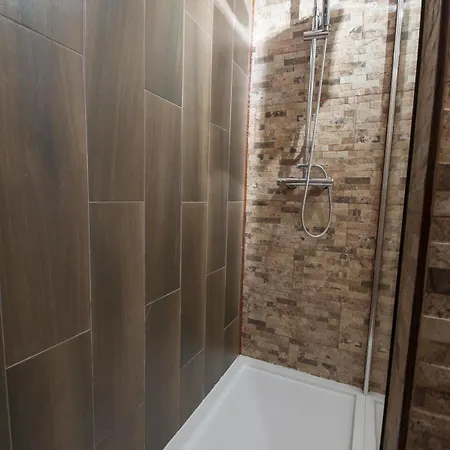 Habitaciones Premium Finca La Casona