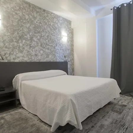 Otel Habitaciones Premium Finca La Casona 3*