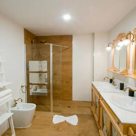 Premium La Casona 3* San Rafael