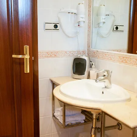 Premium La Casona Szálloda San Rafael