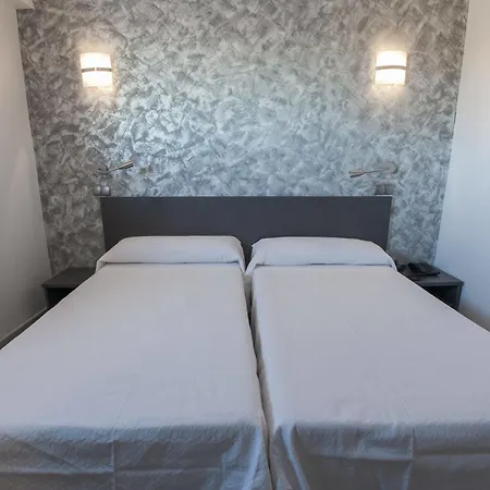 Premium La Casona 3*