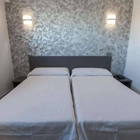 Premium La Casona 3*