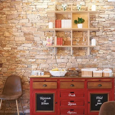 Premium La Casona Hotel San Rafael