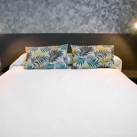 Premium La Casona San Rafael