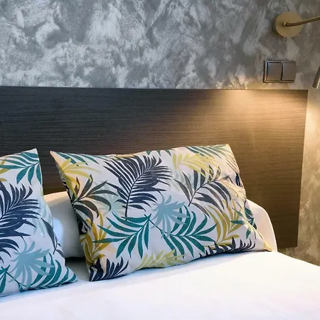 Premium La Casona 3* San Rafael