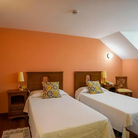 Premium La Casona