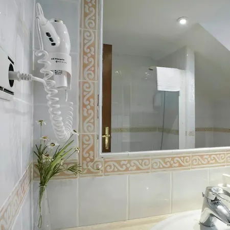 Premium La Casona 3* San Rafael