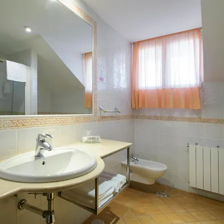 Premium La Casona