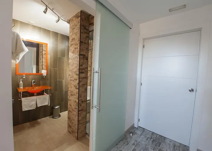 Premium La Casona Hotel 3*