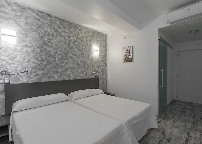 Premium La Casona 3* San Rafael