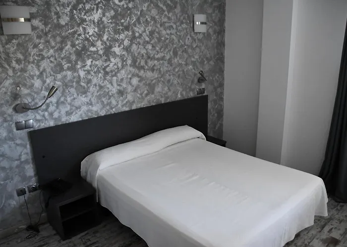 Hotel Premium La Casona