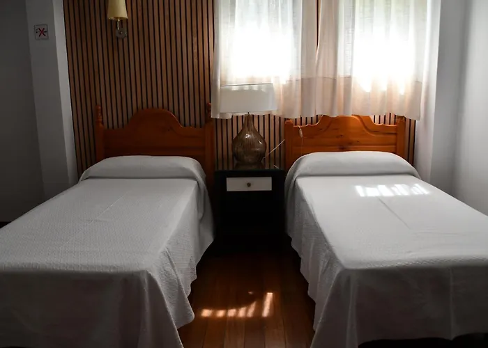 Hotel Premium La Casona