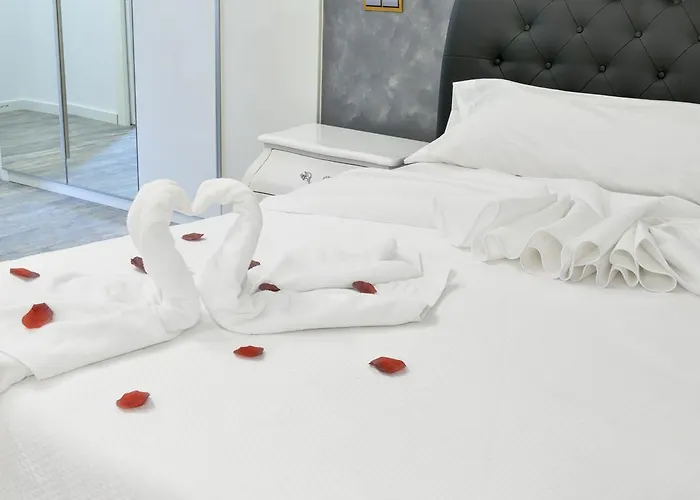 Hotel Premium La Casona